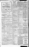 Merthyr Express Saturday 01 January 1938 Page 24