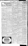 Merthyr Express Saturday 08 January 1938 Page 2