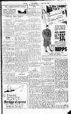 Merthyr Express Saturday 08 January 1938 Page 3