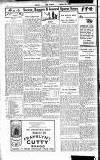 Merthyr Express Saturday 08 January 1938 Page 4
