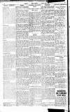 Merthyr Express Saturday 08 January 1938 Page 6