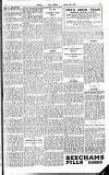 Merthyr Express Saturday 08 January 1938 Page 9
