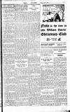 Merthyr Express Saturday 08 January 1938 Page 11