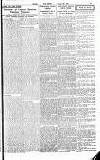 Merthyr Express Saturday 08 January 1938 Page 13