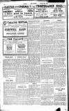 Merthyr Express Saturday 08 January 1938 Page 14