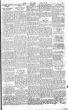 Merthyr Express Saturday 08 January 1938 Page 15