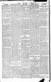 Merthyr Express Saturday 08 January 1938 Page 16