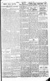 Merthyr Express Saturday 08 January 1938 Page 17