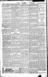 Merthyr Express Saturday 08 January 1938 Page 18