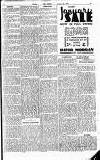 Merthyr Express Saturday 08 January 1938 Page 19