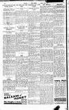 Merthyr Express Saturday 08 January 1938 Page 20