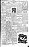 Merthyr Express Saturday 08 January 1938 Page 21