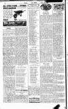 Merthyr Express Saturday 08 January 1938 Page 22