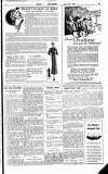 Merthyr Express Saturday 08 January 1938 Page 23