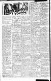 Merthyr Express Saturday 22 January 1938 Page 2
