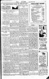 Merthyr Express Saturday 22 January 1938 Page 3