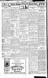 Merthyr Express Saturday 22 January 1938 Page 4