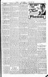 Merthyr Express Saturday 22 January 1938 Page 7