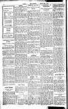 Merthyr Express Saturday 22 January 1938 Page 8