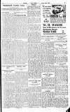 Merthyr Express Saturday 22 January 1938 Page 9