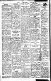 Merthyr Express Saturday 22 January 1938 Page 10