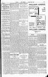 Merthyr Express Saturday 22 January 1938 Page 11