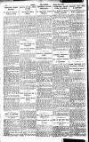Merthyr Express Saturday 22 January 1938 Page 12