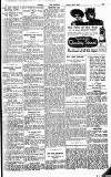 Merthyr Express Saturday 22 January 1938 Page 15