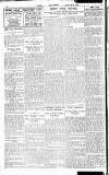 Merthyr Express Saturday 22 January 1938 Page 16