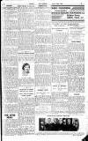 Merthyr Express Saturday 22 January 1938 Page 19