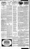 Merthyr Express Saturday 22 January 1938 Page 22
