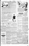 Merthyr Express Saturday 22 January 1938 Page 23