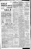 Merthyr Express Saturday 22 January 1938 Page 24