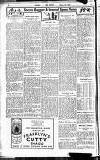 Merthyr Express Saturday 29 January 1938 Page 4