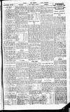 Merthyr Express Saturday 29 January 1938 Page 5