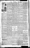 Merthyr Express Saturday 29 January 1938 Page 8