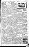 Merthyr Express Saturday 29 January 1938 Page 9