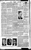 Merthyr Express Saturday 29 January 1938 Page 10