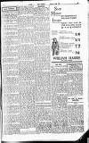 Merthyr Express Saturday 29 January 1938 Page 11