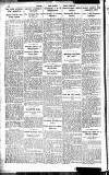 Merthyr Express Saturday 29 January 1938 Page 12