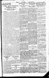 Merthyr Express Saturday 29 January 1938 Page 13