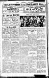 Merthyr Express Saturday 29 January 1938 Page 14