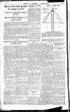 Merthyr Express Saturday 29 January 1938 Page 16