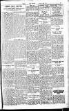 Merthyr Express Saturday 29 January 1938 Page 17
