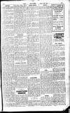 Merthyr Express Saturday 29 January 1938 Page 19