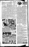 Merthyr Express Saturday 29 January 1938 Page 22