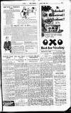 Merthyr Express Saturday 29 January 1938 Page 23