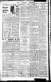 Merthyr Express Saturday 29 January 1938 Page 24