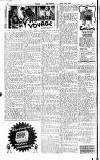 Merthyr Express Saturday 12 March 1938 Page 2