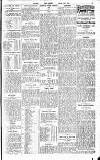Merthyr Express Saturday 12 March 1938 Page 5